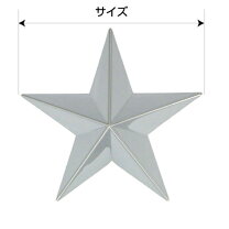 車 エンブレム 星」の人気商品一覧安い商品を通販サイトから探す - 価格.com