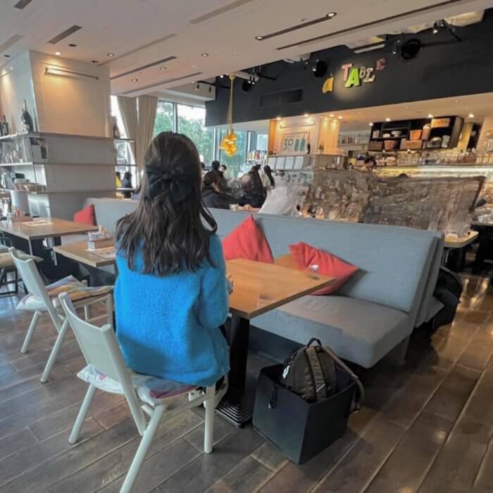 Silentに死ぬほどハマった女の聖地巡礼まとめれおな