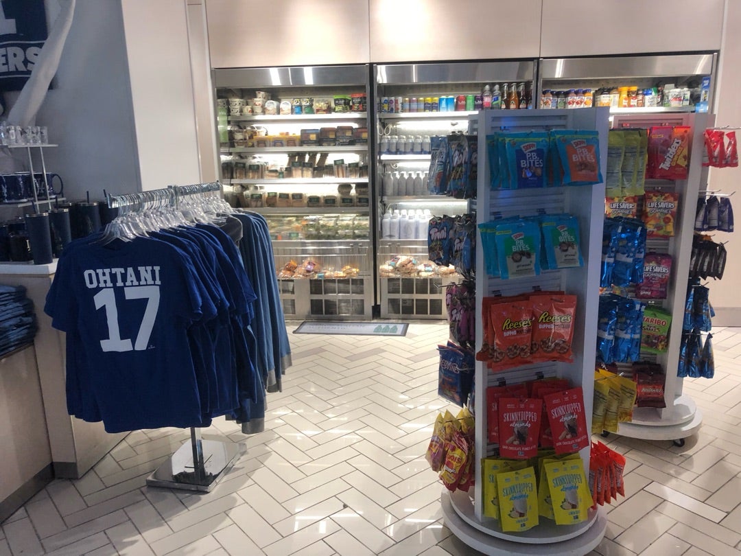 DLR＆DCL アナハイムからロサンゼルス空港 そして日本へ帰国