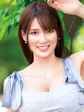 完全版】30代のAV女優15選！おすすめAV動画もあわせて紹介｜駅ちか！風俗雑記帳