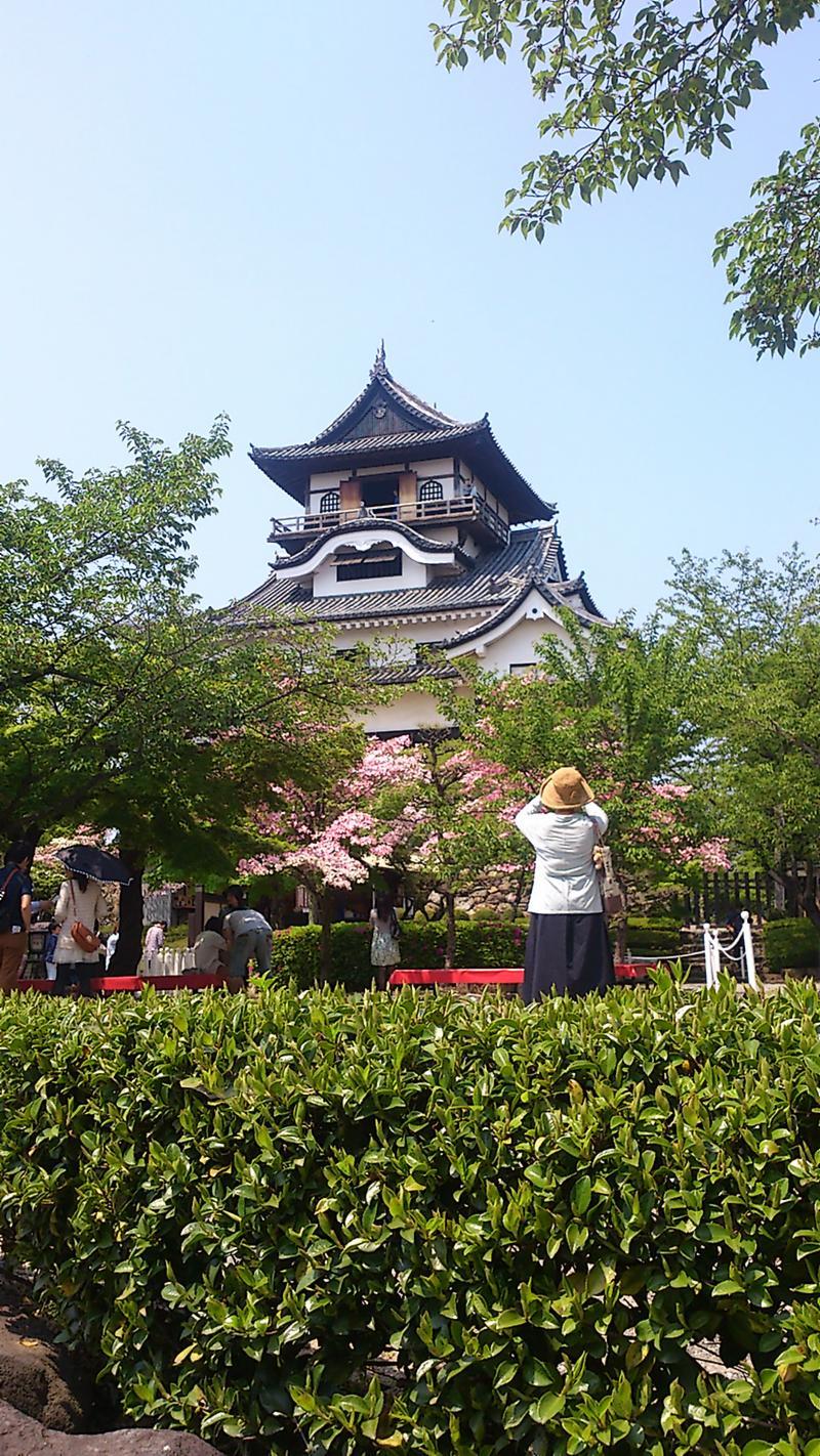 2025年最新 犬山城下町食べ歩き18選！インスタ映えスイーツから名物グルメまで 食べ歩きマップつきtabemaro たべまろ