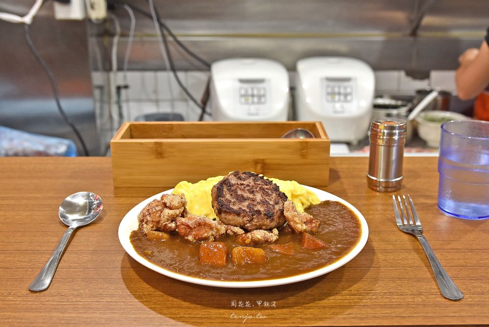 英乃國屋（松山市/サービス店・その他店舗）の住所・地図｜マピオン電話帳