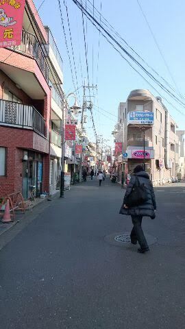 2023住みたくない街ランキング】上石神井駅はやばい？悪い評判3選！お客様の声や独自統計データをもとに解説 | 住まい百科オンライン