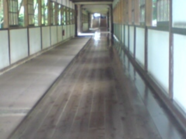 アクセス – 曹洞宗大本山總持寺