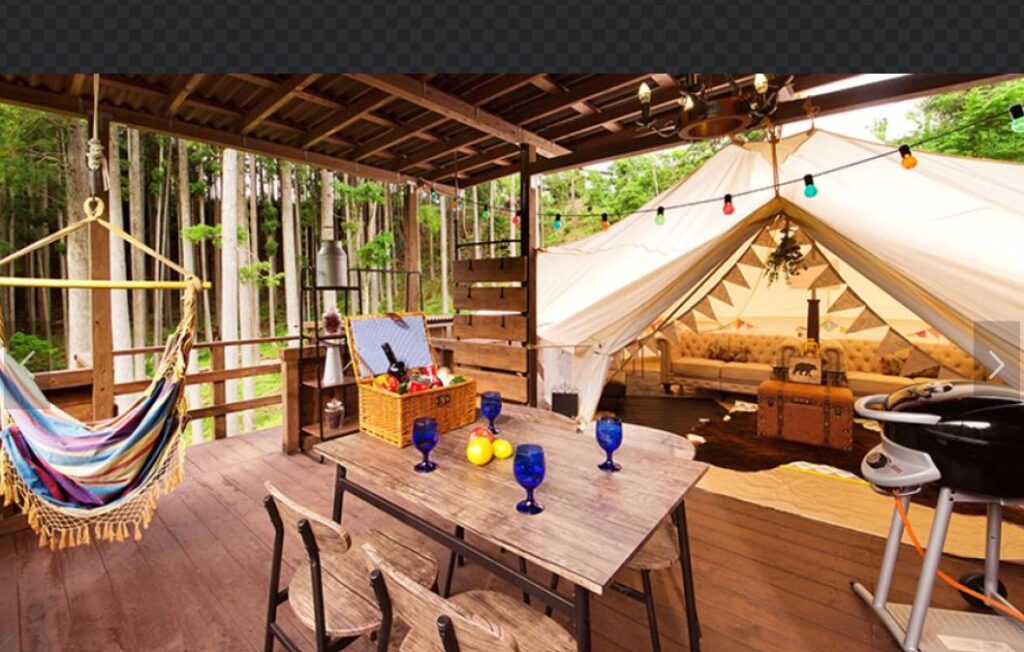 夏のキャンプコーデで注意すべきポイント5つ！おすすめコーデ例も紹介 - AUENオーエン旧DCOLLECTION-30代・40代・50代からのメンズファッション通販