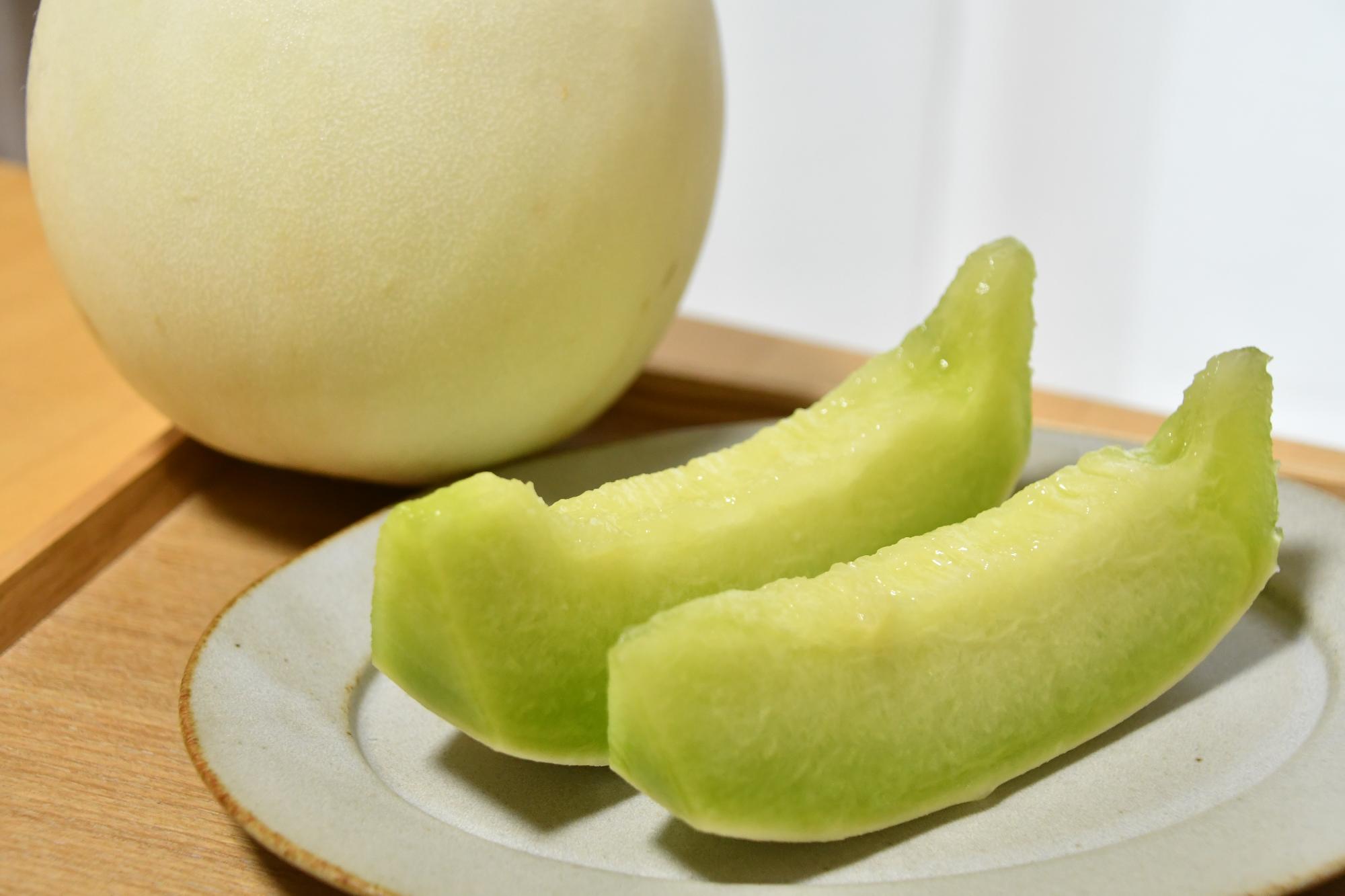 秋田ご当地情報局