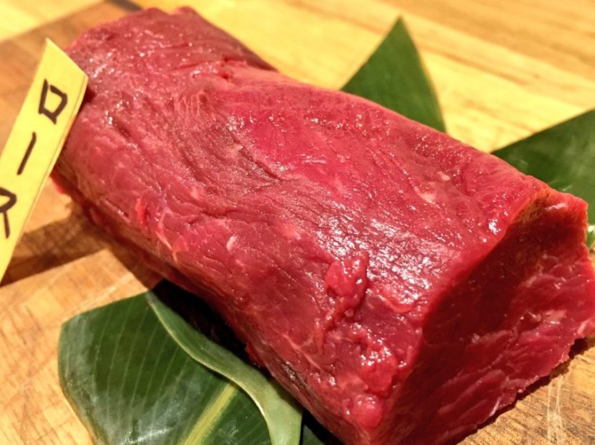 まるでん池田屋岐阜の観光都市「飛騨高山」でみたらしだんごや五平餅などを製造・販売