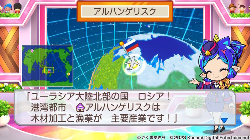 月夜の語らい 満月の夜、観覧車のゴンドラで仲良く笑い合うカップルがいました。 月明かりに照らされた観覧車と、静かに交わされる言葉。その一瞬はまるで映画のワンシーンのようで、思わずシャッターを切りました。 月のある景色はいつも特別で、同じ瞬間は二度と訪れ