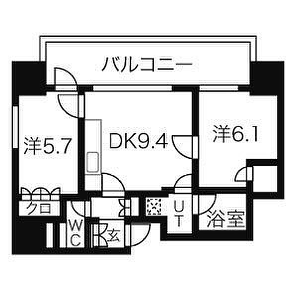 シエルブルー栄【マンション】の物件情報（愛知県名古屋市中区栄４丁目 | 名古屋地下鉄東山線栄（愛知）駅）| 株式会社エムホーム