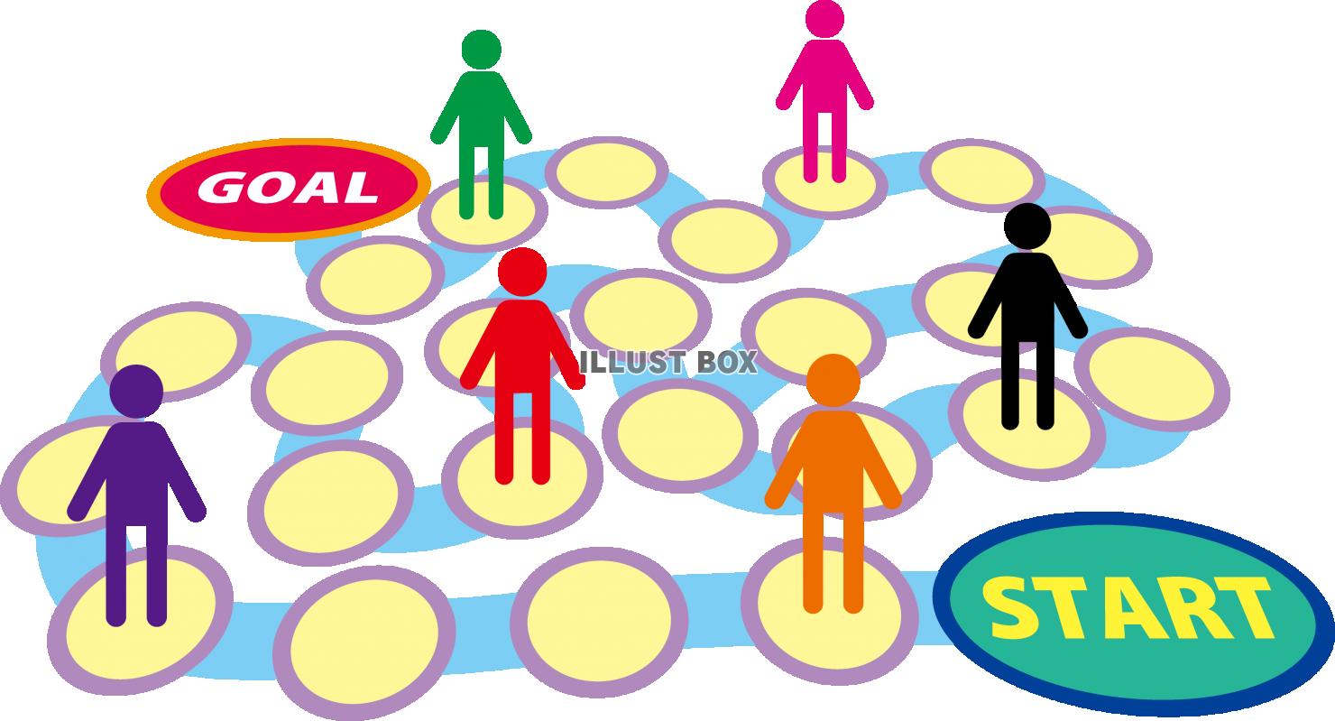 人生ゲーム」のアイデア 10 件人生ゲーム, 人生, ゲーム