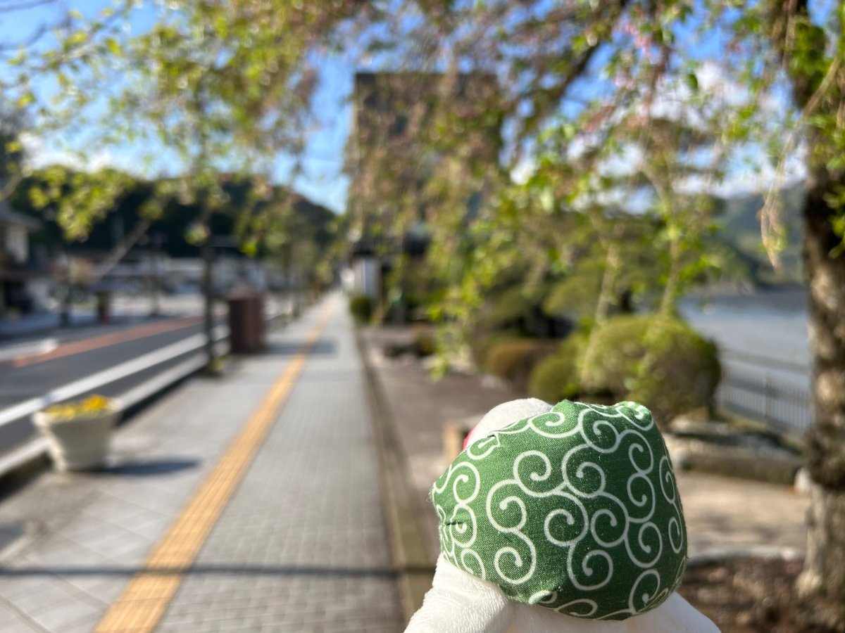 Monument Valley』レビュー: 自分の目を騙す -