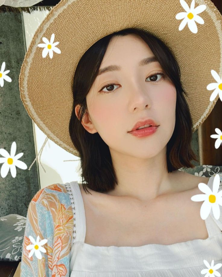 Dream Girlsのパフ・クオ、“離婚”目前を告白！最愛の夫は「美肌美女」―台湾