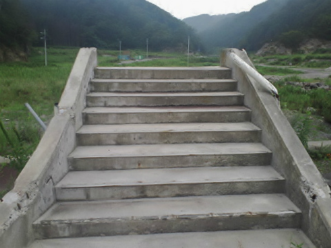 カルボナード島越とJR山田線車窓2020～メルヘンチックな旧駅舎と北上山地横断鉄道～ 岩手 』野田・普代・田野畑 岩手県 の旅行記・ブログ