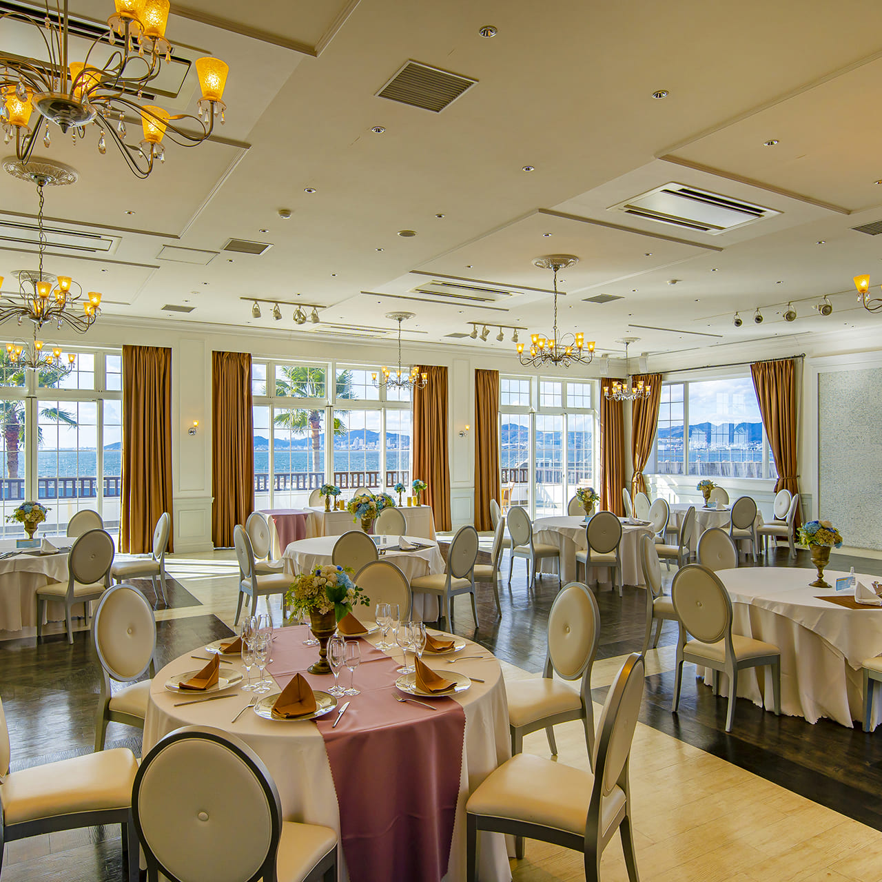 公式 ベストチャペル100ラヴィマーナ神戸公式 BEST