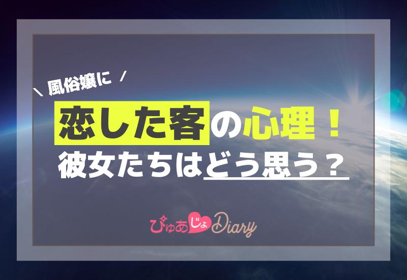 楽天市場】【ふるさと納税】北海道深川産 りんごジュース 180ml×10本