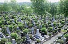 みちのく池田記念墓地公園 岩手県奥州市 の概要・価格・アクセス岩手の霊園.com