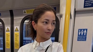 美人の条件は国別に異なる!!世界の基準は日本と大きく異なるナナイログラデーション nanairo gradation