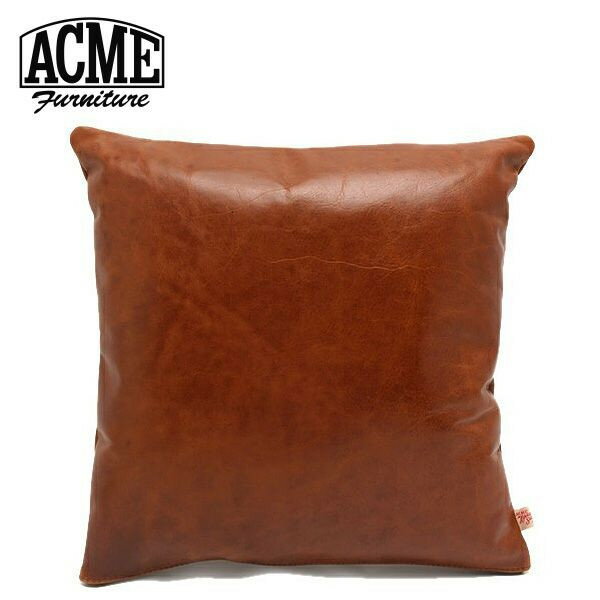 楽天市場】アクメファニチャー ACME Furniture BRENTWOOD MAT