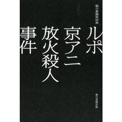 小学三年生の漢字プリント【か行(1)】の漢字｜学習プリント.com