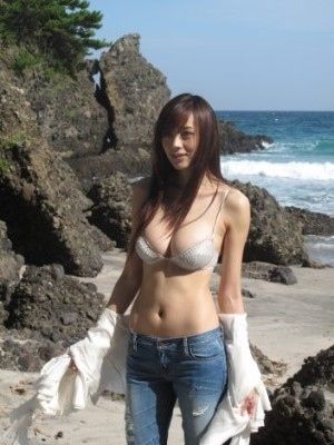 隠れ巨乳の商業生がタメ口きいてきたので、年上の威厳(ち○ぽ)でわからセックス大量発射！乳揉み→電マ→クンニ→手マン→潮吹き - XVIDEOS.COM