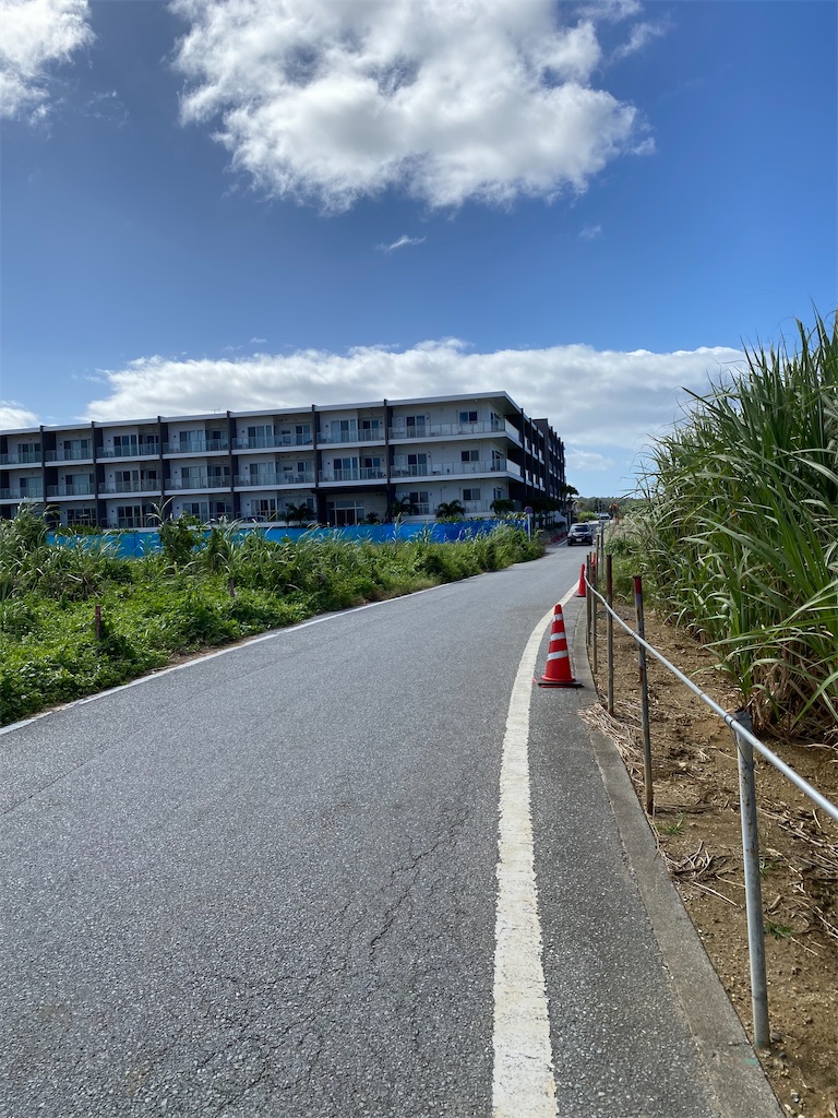 記憶に残る絶景を。今夏の「沖縄旅行」で絶対ハズせない10つの絶景はこれだRETRIP リトリップ