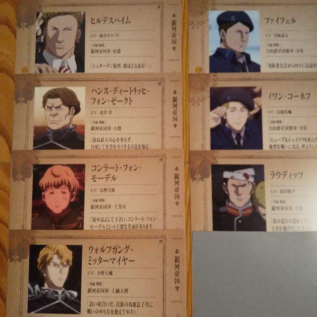 世界遺産ヒルデスハイムの新名物？！ みゅうベネルクスブログオプショナルツアー・現地ツアーの みゅう