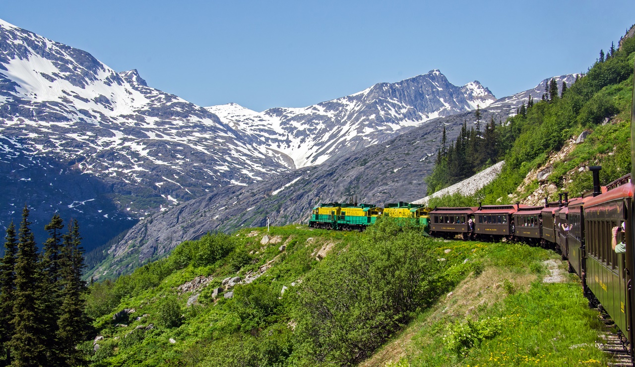 47,800点を超える車窓 電車のストックフォト、写真、そしてロイヤリティフリーの画像 - iStock車窓