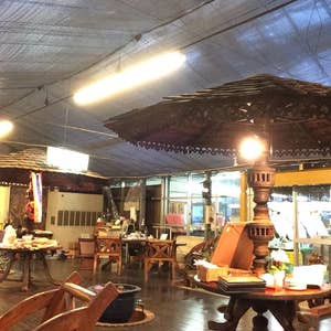 来店レビュー ヘウンデ 本場韓国料理 口コミまとめ口コミ