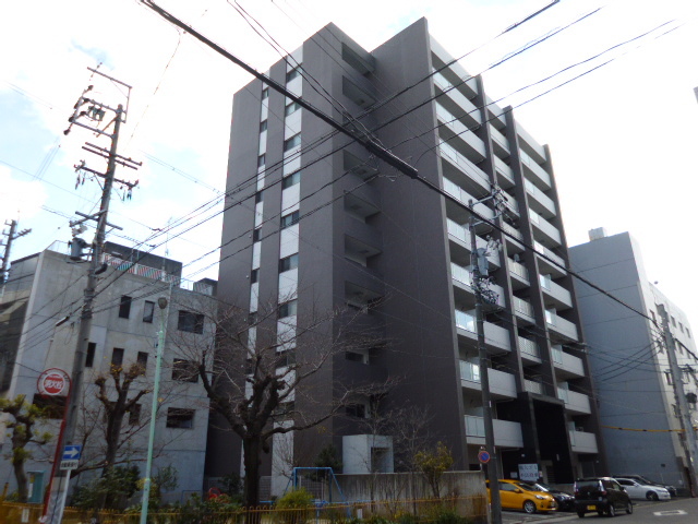 公式】ラブホテル ルエルミタージュ｜愛知県名古屋市・金山駅