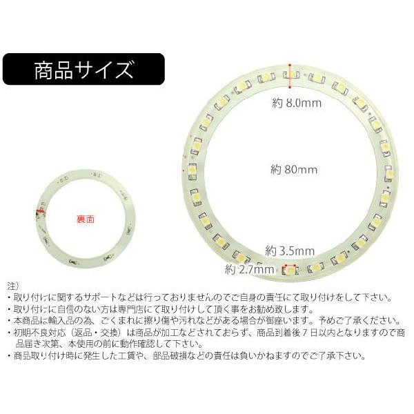 ダイヤモンド メンズ ロレックス デイトジャスト