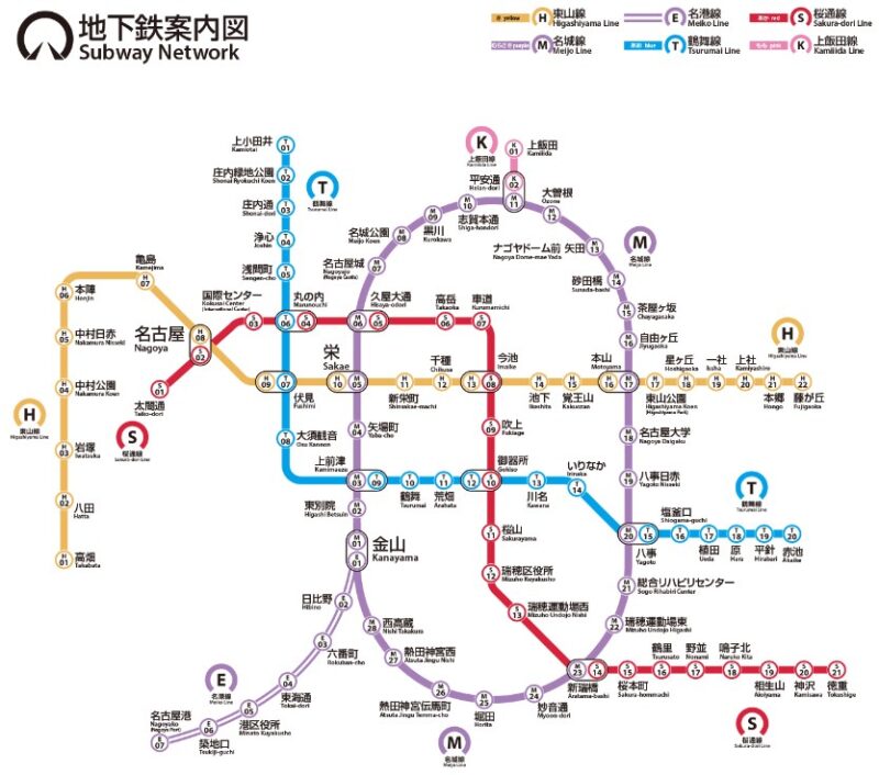 熱田神宮 三種の神器の一つ草薙神剣の御鎮座 こころの小径を巡る神秘と歴史のパワースポット名古屋の住民