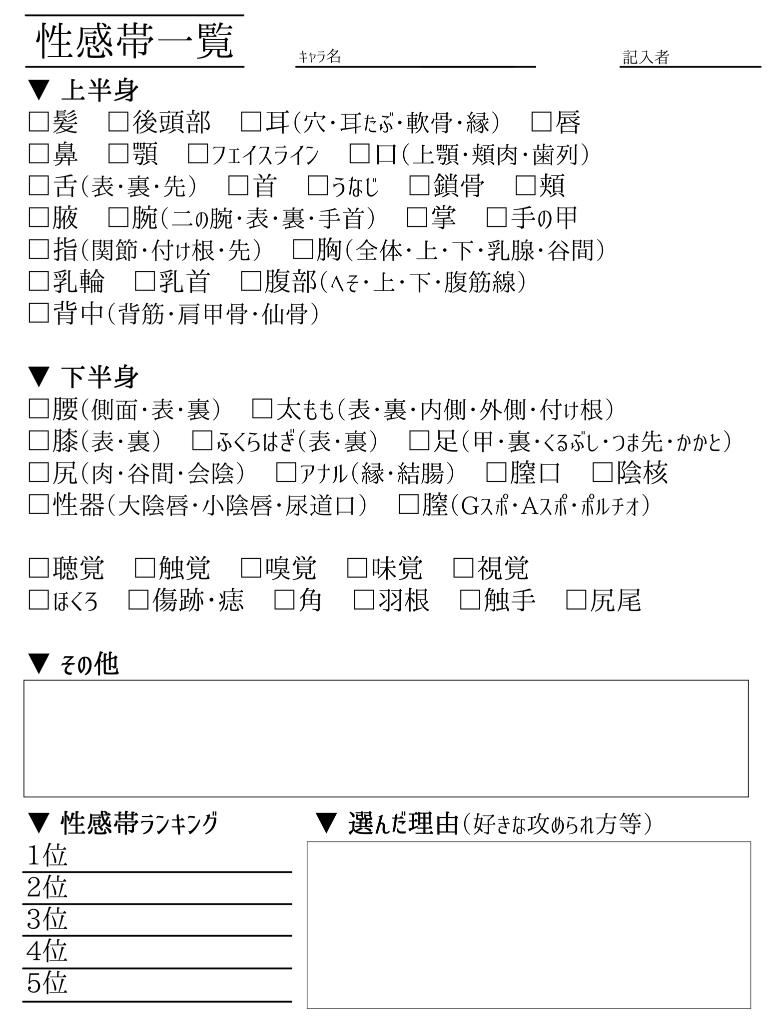 男性の性感帯って意外に多い！？乳首やアナルなど男の性感帯の見つけ方