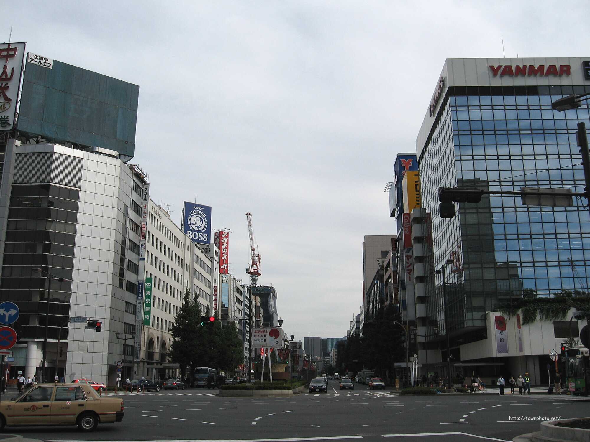 6 17、東京駅に新改札口や待合空間が誕生 新商業施設「グランスタ東京」も開業鉄道ニュース鉄道チャンネル