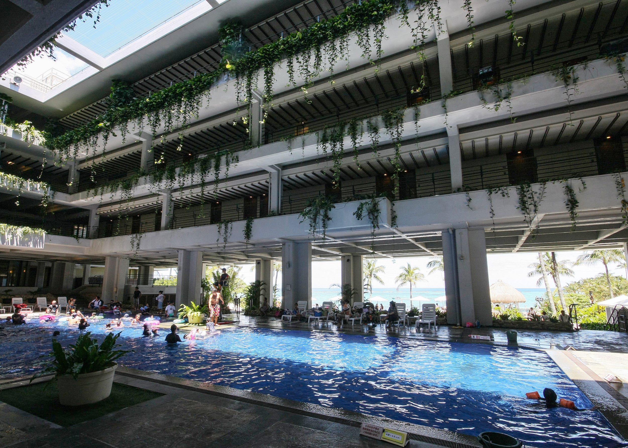 ホテルチュラ琉球 詳細・予約ページホテル予約なら「エアトリホテル」