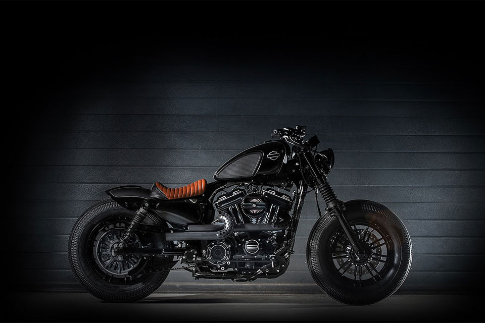 マジェスティ ビッグスクーター - カスタムスクーターとバイクショップロータスの魅力