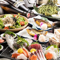 アパホテルでチキン南蛮？巣鴨「にし山」はドリンクバー付きでゆっくりできるランチの穴場だった