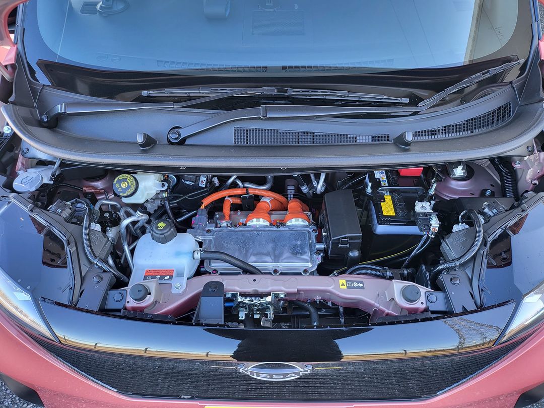 9ページ目自動車 ボンネットの写真素材写真素材なら「写真AC」無料 フリー