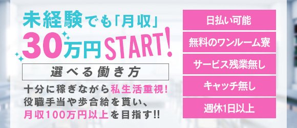 水戸市の風俗男性求人！店員スタッフ・送迎ドライバー募集！男の高収入の転職・バイト情報【FENIX JOB】