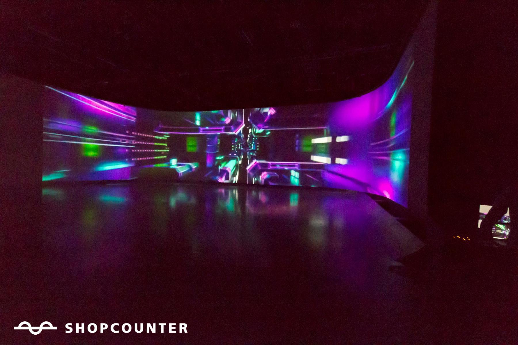 冬の北海道観光を最高に楽しむ！おすすめの絶景スポットと注目イベント旅先で特別な結婚写真が残せるフォトジェニックジャーニー by