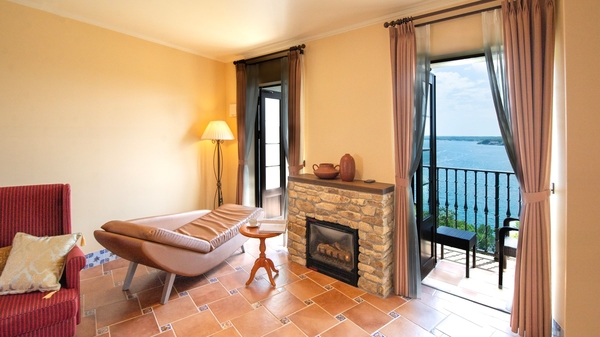 志摩地中海村志摩 2020年 最新料金 52364円～│部屋写真