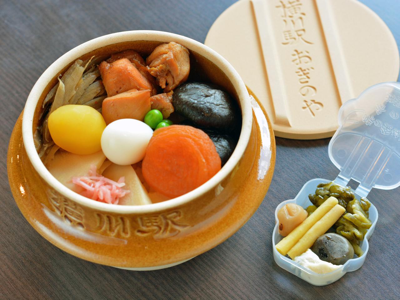 川登SA - 上り線・長崎自動車道