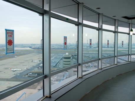 航空管制入門！⑦無線交信の基本的な流れを理解しよう！ 初心者はここだけ読んでもOK 不器用に生きよう