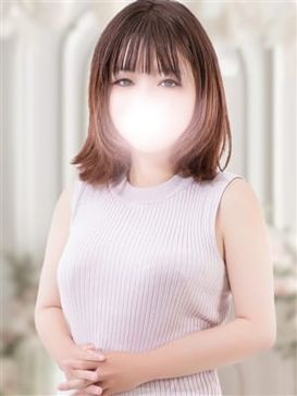 岸和田の人妻・熟女デリヘルランキング｜駅ちか！人気ランキング