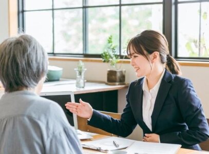 メンタルヘルスケア検定の資格を活かせる仕事・求人情報 - 宮城県｜求人ボックス