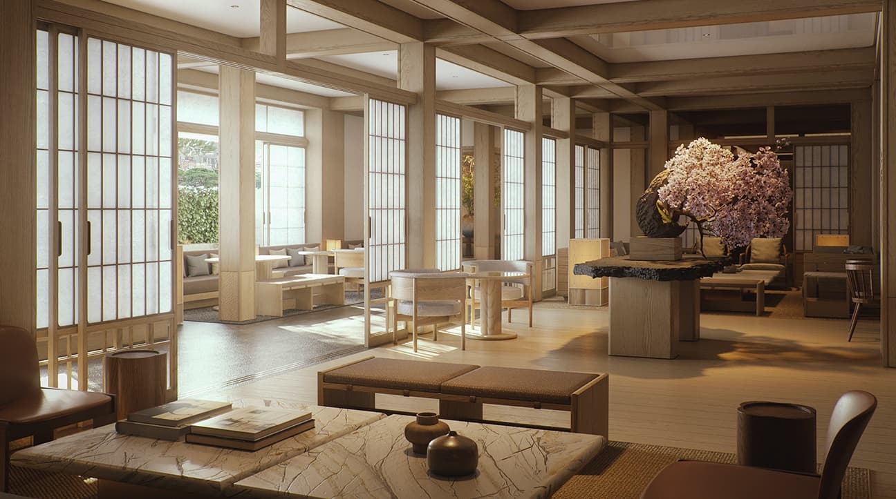 京都市東山区にシンガポール発ラグジュアリーホテル「カペラ」日本初進出!!ホテル名称は「カペラ京都」に決定!2025年夏開業。NTT都市開発による「元新道小学校跡地活用計画」京都の現在 いま を不動産からキリトルkyoto1192.com