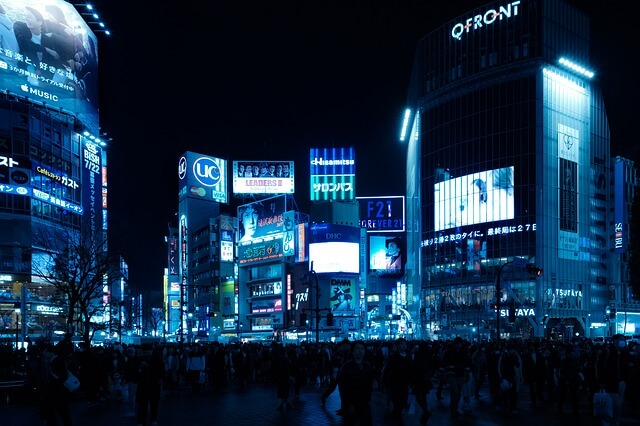 渋谷のお勧めラブホ！個人的にお勧めする理由も記載してます☆ | おにぎりまとめ