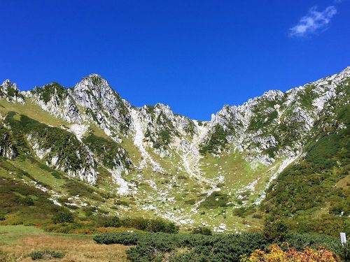 駒ヶ岳ロープウェイ「往復券」 №5659-1025- 長野県駒ヶ根市ふるさとチョイス - ふるさと納税サイト