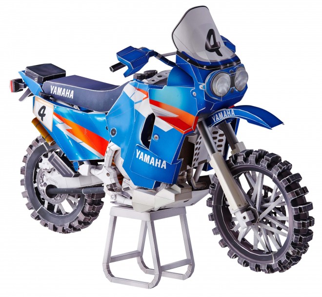 SmaChari®︎初のe-ロードバイク「FARNA DISC TIAGRA-e」ワイズロード店頭試乗開始e-Bike Japan