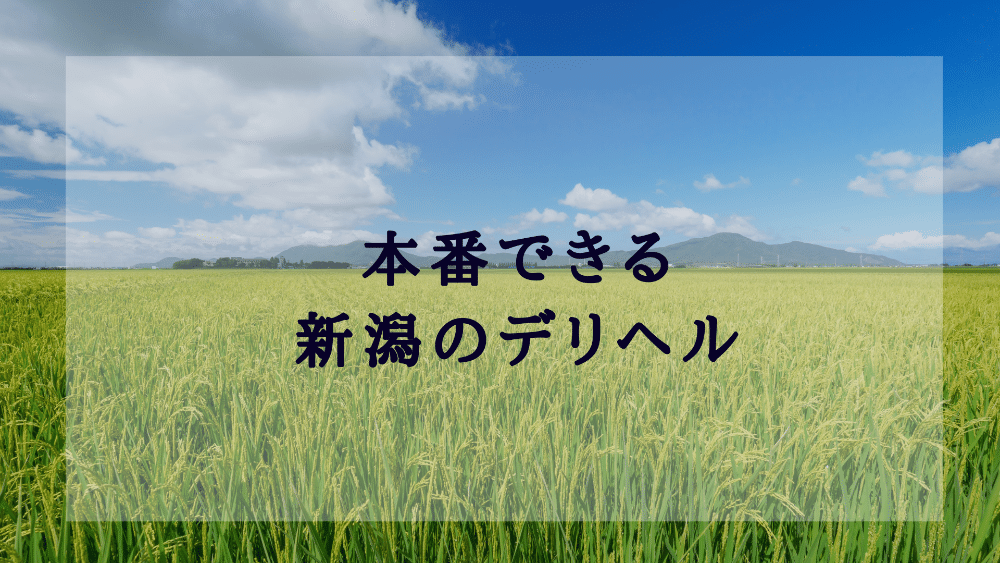 ホテルヒルズトマト - おはよう御座います 只今空室あり