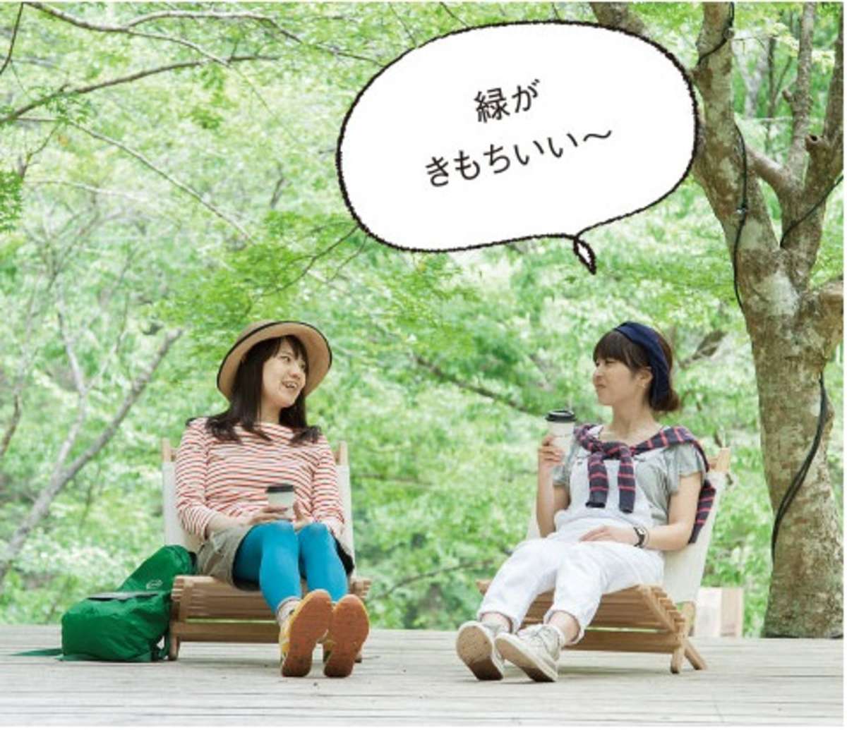 リュックサック バッグ キッズ